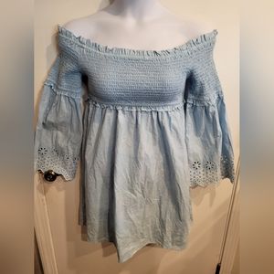 NWT STYLEHOUSE XL Dress